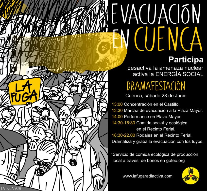 EVAC2pe