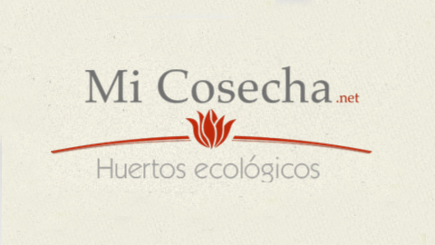 13_08_09_mi_cosecha