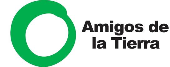 amigos-tierra-L-Q-xVI2
