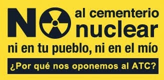 Banner Argumentario