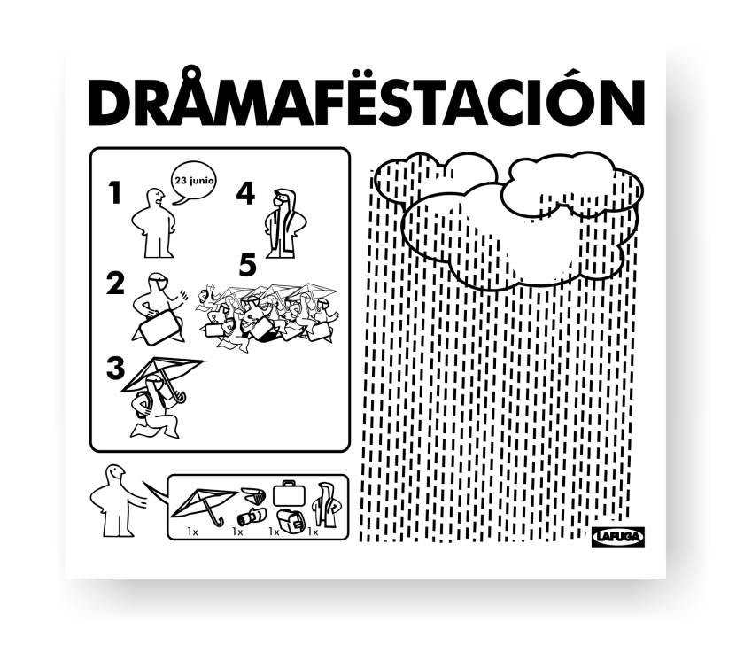 DRAMÄFEST