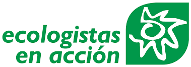 eco en accion