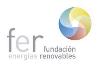 FR-logo-Fundacion-renovables1-1