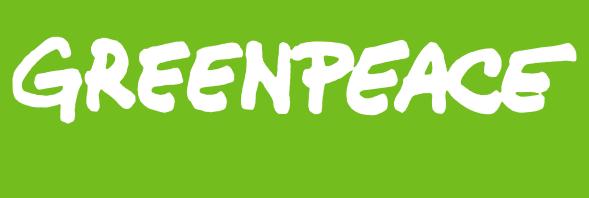Greenpeace