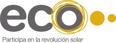 logo-Ecoo-peque