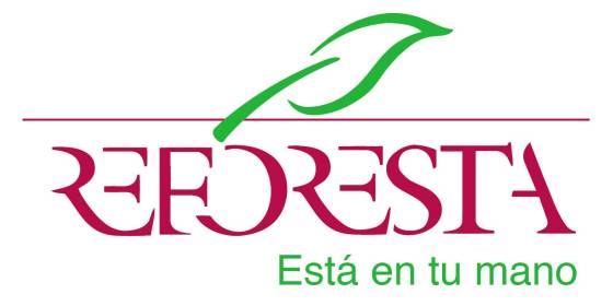Logo-Reforesta-def-claim