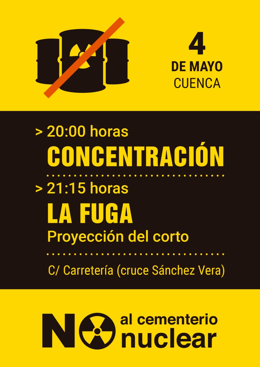 Cartel_ConcentracionATC_Mayo2019-1